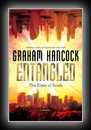 Entangled-Graham Hancock