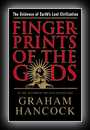 Fingerprints of the Gods-Graham Hancock