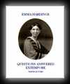 Questions Answered Extempore by Miss Emma Hardinge-Emma Hardinge