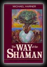 The Way of the Shaman