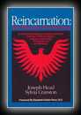 Reincarnation: The Phoenix Fire Mystery-Joseph Head