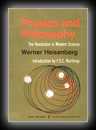 Physics and Philosophy - The Revolution in Modern Science-Werner Heisenberg