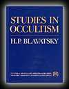 Studies in Occultism-H.P. Blavatsky