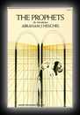 The Prophets-Abraham J. Heschel