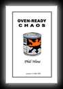 Oven-Ready Chaos-Phil Hine