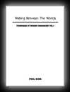 Techniques of Modern Shamanism Vol 1 - Walking Between the Worlds-Phil Hine