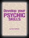 Develop Your Psychic Skills-Enid Hoffman