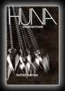 Huna: A Beginner's Guide-Enid  Hoffman