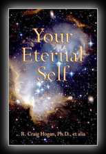 Your Eternal Self