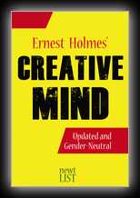 Creative Mind