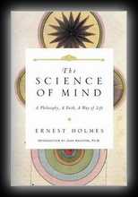 The Science of Mind