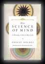 The Science of Mind-Ernest Shurtleff Holmes