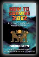 How To Survive 2012