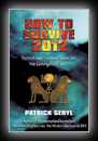 How To Survive 2012-Patrick Geryl