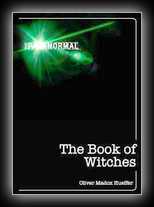 The Book of Witches