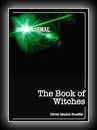 The Book of Witches-Oliver Madox Hueffer