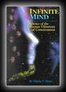 Infinite Mind-Valerie Hunt