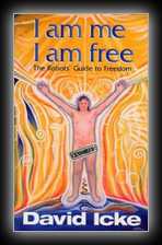 I Am Me I Am Free - The Robots' Guide to Freedom