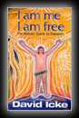 I Am Me I Am Free - The Robots' Guide to Freedom-David Icke