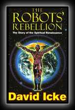The Robots' Rebellion - The Story of the Spiritual Renaissance