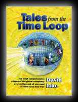 Tales from the Time Loop