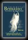 Immortal Remains-Stephen Braude