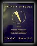 Secrets of Power Vol 1