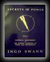 Secrets of Power Vol 1-Ingo Swann