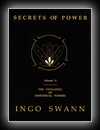 Secrets of Power Vol 2-Ingo Swann