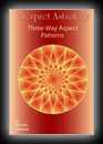 Interpret Astrology - Three-way Aspect Patterns-Michael Erlewine
