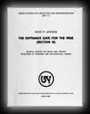 The Entrance Gate for the Wise (Section III) - Sa-Skya Pandita on Indian and Tibetan Traditions of Pramana and Philosophical Debate-David P. Jackson