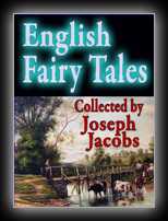 English Fairy Tales