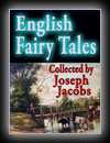 English Fairy Tales-Joseph Jacobs