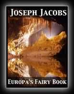 Europa's Fairy Tales