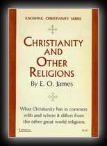 Christianity and Other Religions