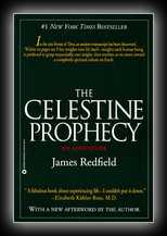 The Celestine Prophecy