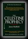 The Celestine Prophecy-James Redfield