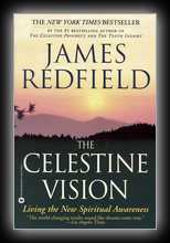 The Celestine Vision