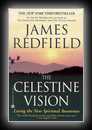 The Celestine Vision-James Redfield