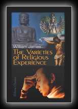 The Varieties of Religious Experience