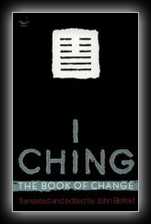 I Ching - The Book of Change