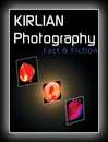 Kirlian Photography - Fact and Fiction-John Iovine