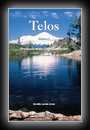 Telos Volume 3 - Protocols of the Fifth Dimension -Aurelia Louise Jones