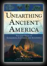 Unearthing Ancient America