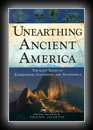 Unearthing Ancient America-Frank Joseph