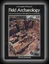 A Complete Manual of Field Archaeology-Martha Joukowsky