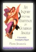 An Inquiry into the Existence of Guardian Angels