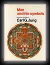 Man and his Symbols-C.G. Jung