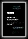 The Collected Works of C.G. Jung Volume 16 - The Practice of Psychotherapy-C.G. Jung
