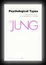 Psychological Types (The Collected Works of C. G. Jung, Vol. 6) (Bollingen Series XX) -C.G. Jung